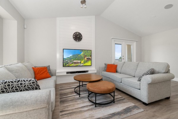 Eating area - 62 5700 Jinkerson Road, Promontory, Chilliwack, BC V2R5N6 Photo 5