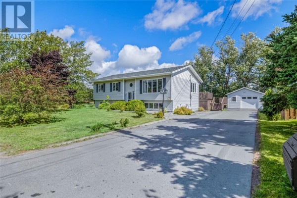 62-64 Greens Road, Bay Roberts
