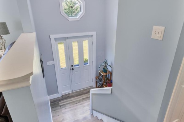 Recreation room - 62-64 Greens Road, Bay Roberts, NL A0A0C5 Photo 4
