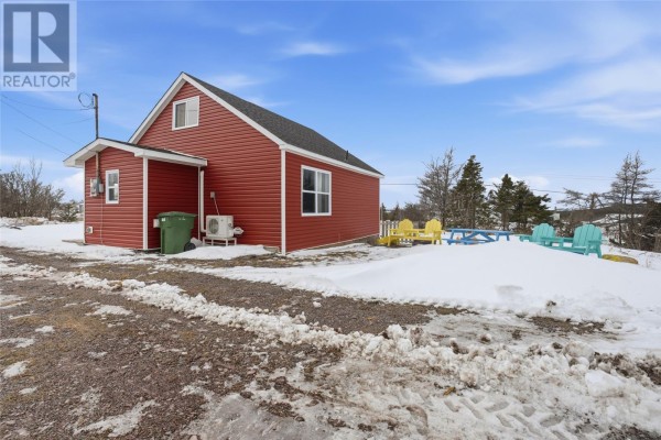 62-64 Greenwood Street, Marystown, NL, photo 3