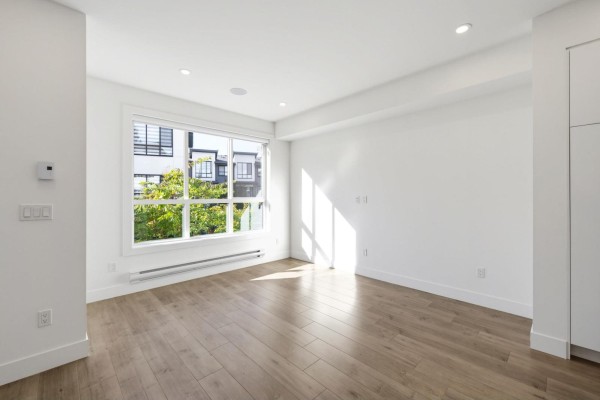 62 7177 194a Street, Surrey, BC V4N6V6 Photo 5