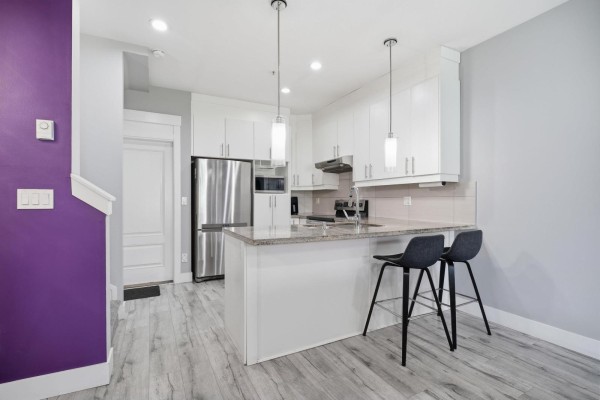 62 7298 199a Street, Langley, BC V2Y0H9 Photo 5