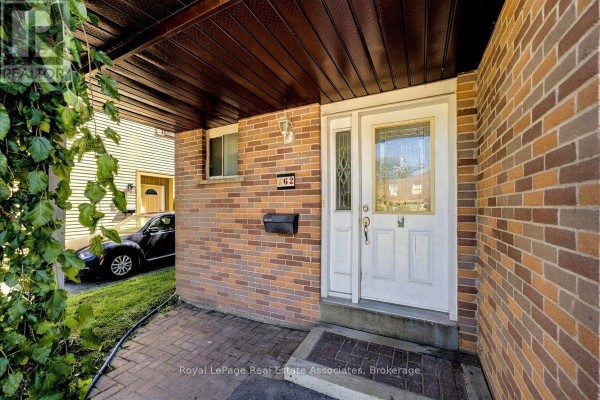Other - 62 Alonna Street, Clarington, ON L1C3P8 Photo 3