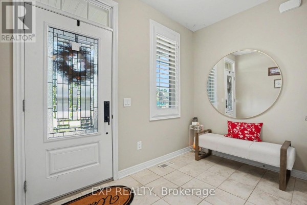 Recreational, Games room - 62 Andrew Lane, Thorold, ON L2V0E4 Photo 5