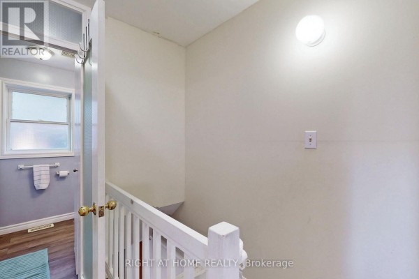 Bedroom 2 - 62 Antiquary Road, Kawartha Lakes, ON K0M2B0 Photo 2