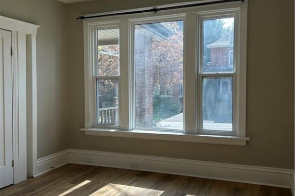 62 Barnesdale Avenue S, Hamilton, ON, photo 2