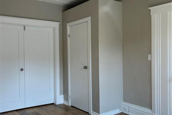62 Barnesdale Avenue S, Hamilton, ON, photo 3
