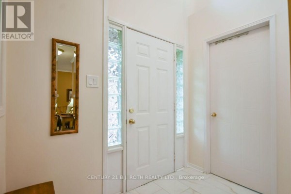 Den - 62 Benson Drive, Barrie, ON L4N7Y2 Photo 4