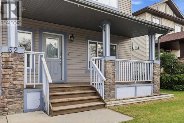 62 Besse Avenue Nw, Langdon, AB, photo 3