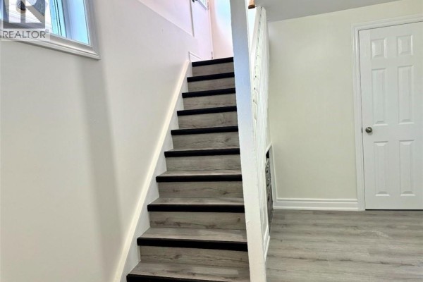 62 Bond Street Unit# 1, Kitchener, ON, photo 3