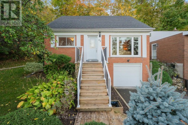 62 Brentwood Drive, Hamilton, ON, photo 3
