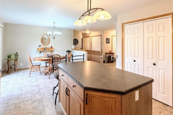 62 Broadfoot Street, Gladstone, MB R0J0T0 Photo 2