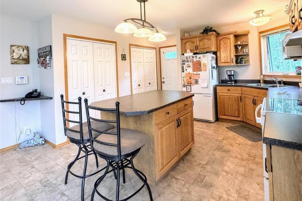 62 Broadfoot Street, Gladstone, MB R0J0T0 Photo 3