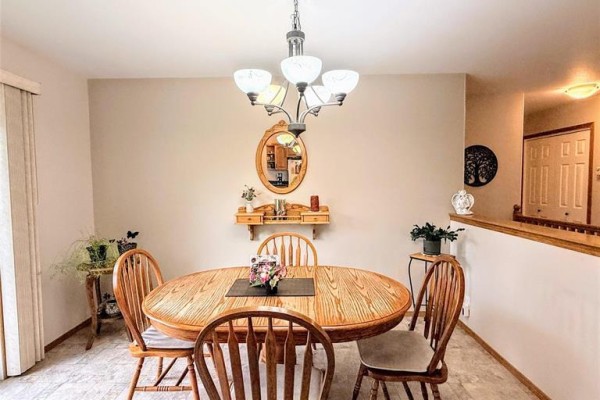 62 Broadfoot Street, Gladstone, MB R0J0T0 Photo 4
