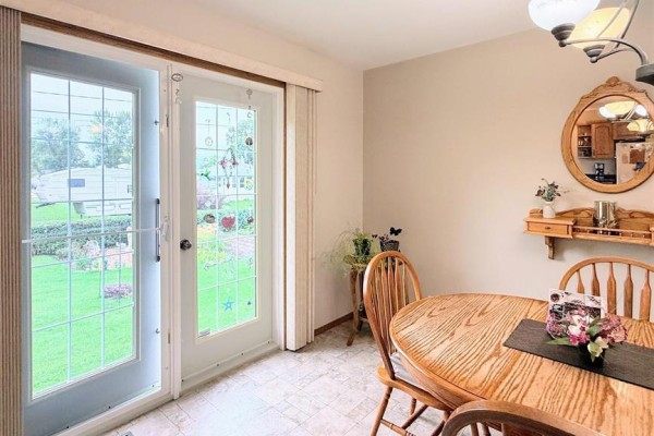 62 Broadfoot Street, Gladstone, MB R0J0T0 Photo 5