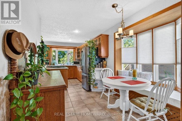 Primary Bedroom - 62 Clonmore Drive, Toronto, ON M1N1X8 Photo 5