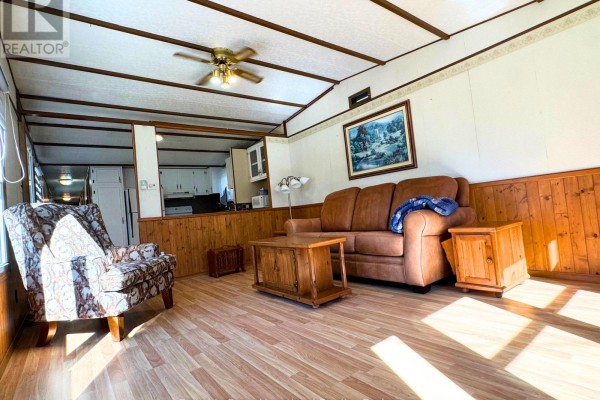 Mud room - 62 Clyde Street, Morris Turnberry, ON N0G1G0 Photo 3