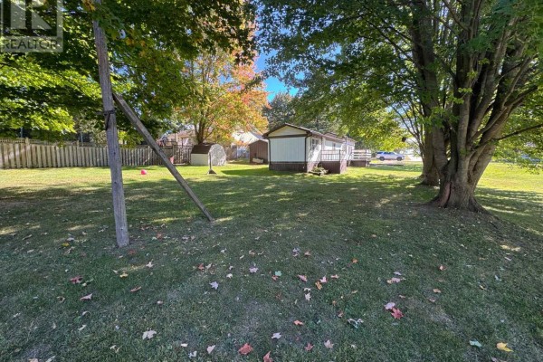 Other - 62 Clyde Street, Morris Turnberry, ON N0G1G0 Photo 5