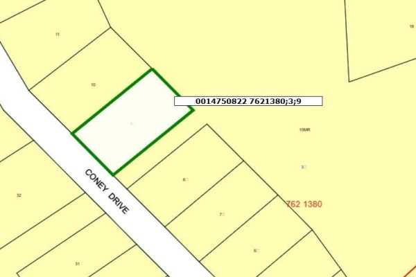 62 Coney Drive, Rural St  Paul County, AB T0A3A0 Photo 5