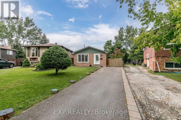 62 Courtice Crescent, Collingwood, ON, photo 2
