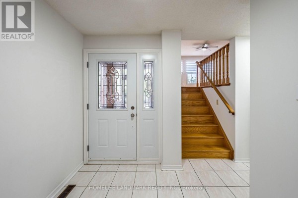 Family room - 62 Danjohn Crescent, Toronto, ON M1V3N4 Photo 4