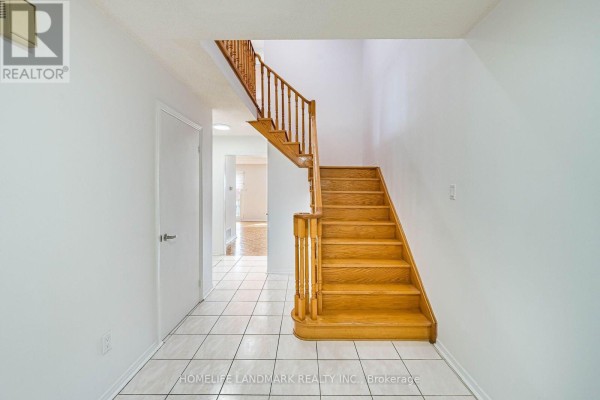 Primary Bedroom - 62 Danjohn Crescent, Toronto, ON M1V3N4 Photo 5