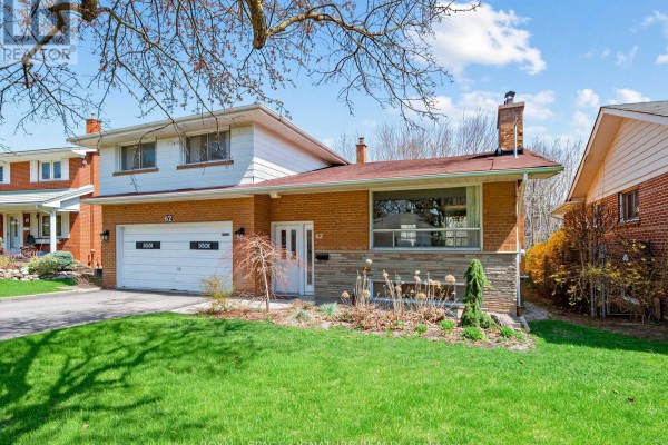 62 Dukinfield Crescent, Toronto, ON, photo 2
