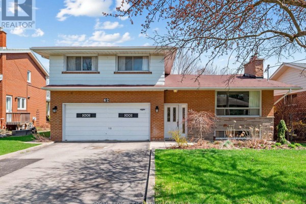 62 Dukinfield Crescent, Toronto, ON, photo 3