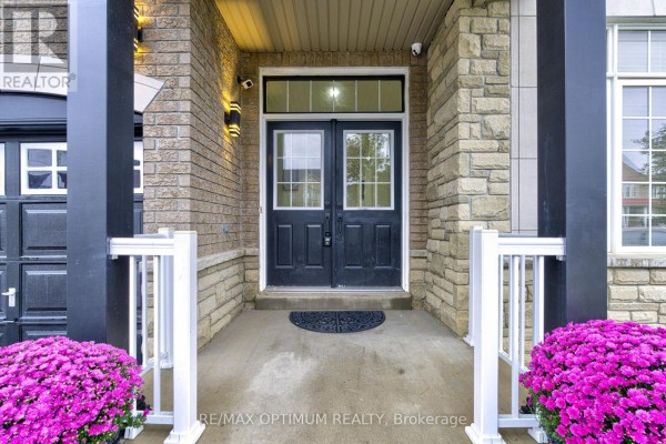 62 Egypt Drive, Brampton, ON, photo 3