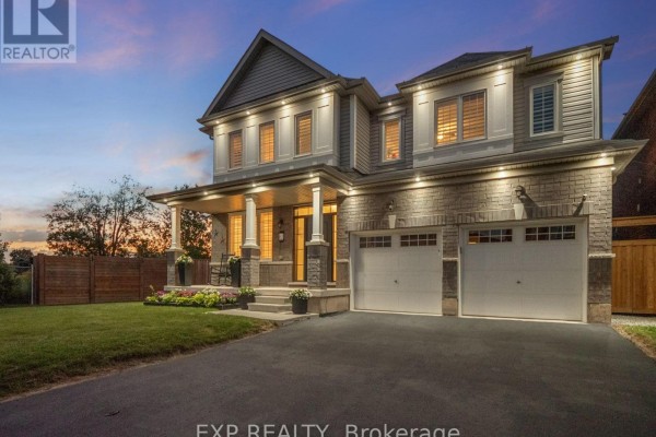 62 Esther Crescent, Thorold, ON, photo 3