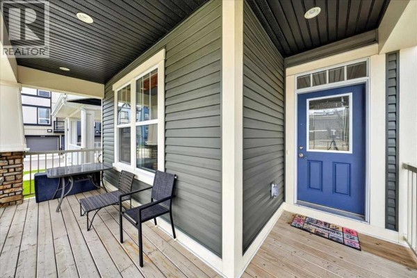 Other - 62 Evanscrest Road Nw, Calgary, AB T3P1J1 Photo 2