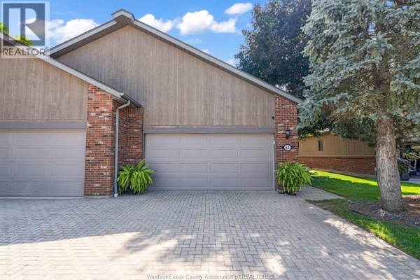 4pc Bathroom - 62 Fairway Crescent, Amherstburg, ON N9V3T8 Photo 5