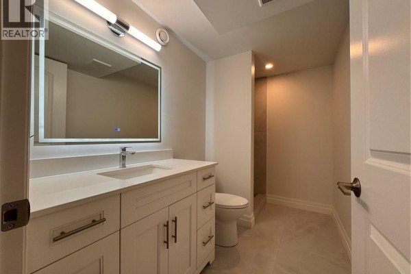 62 Gage Avenue Unit# 2, Kitchener, ON, photo 2
