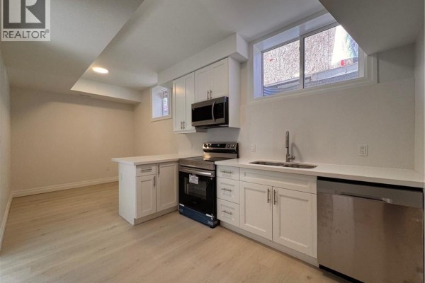 62 Gage Avenue Unit# 2, Kitchener, ON, photo 3