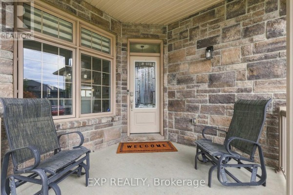 Office - 62 Granite Street, Clarence Rockland, ON K4K0H8 Photo 4
