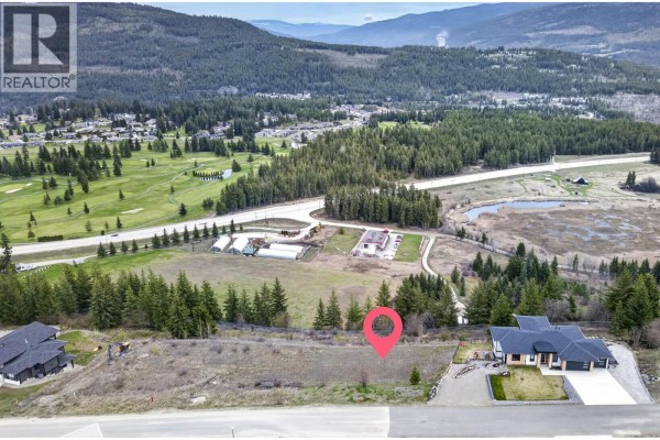 62 Highlands Drive, Blind Bay, BC V0E1H2 Photo 4