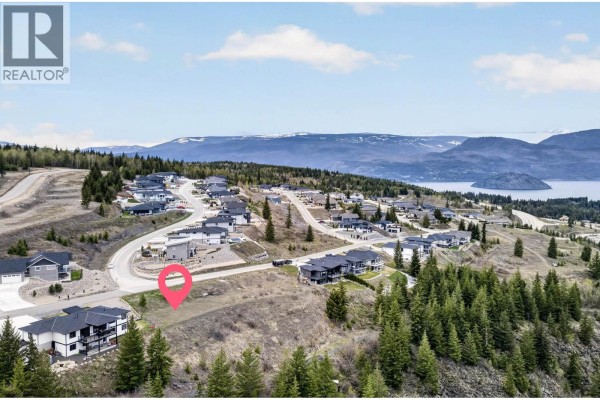 62 Highlands Drive, Blind Bay, BC V0E1H2 Photo 5