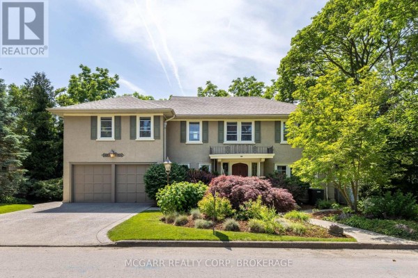 62 Hillcrest Avenue, St  Catharines, ON, photo 3