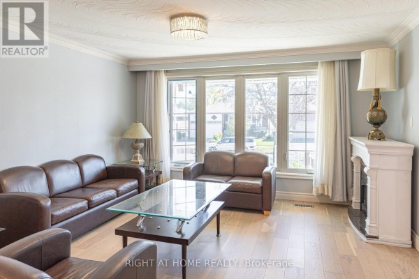 Bedroom 5 - 62 Iangrove Terrace, Toronto, ON M1W2H2 Photo 4