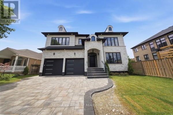 62 Jeremy Street, Hamilton, ON, photo 2