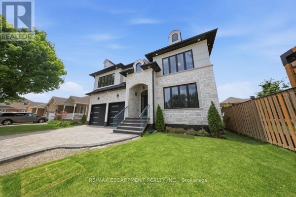 62 Jeremy Street, Hamilton, ON, photo 3
