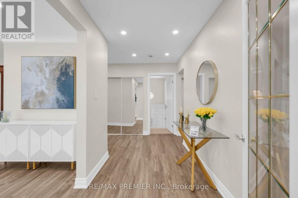 62 Keegan Crescent, Toronto, ON, photo 3