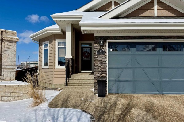 62 Kenton Woods Ln, Spruce Grove, AB, photo 3