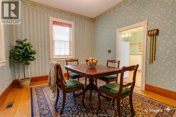 Other - 62 Lacroix Street, Chatham, ON N7M2T6 Photo 5