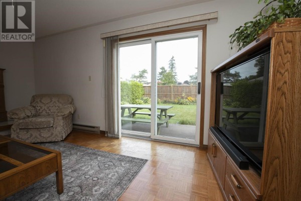 Foyer - 62 Laronde Ave, Sault Ste  Marie, ON P6B5R6 Photo 2