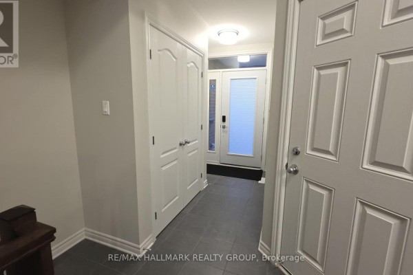 Other - 62 Mandevilla Crescent, Ottawa, ON K1T3V9 Photo 3