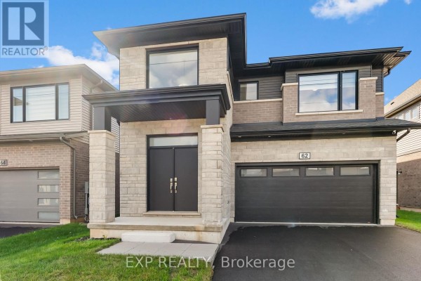 Residential for rent at 62 Marie Street, Pelham, ON - MLS® rvoNnN