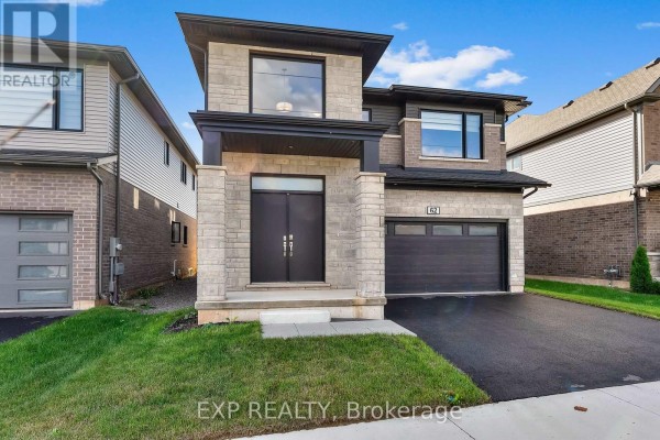 62 Marie Street, Pelham, ON, photo 2