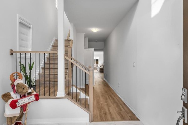 62 Marie Street, Pelham, ON, photo 3