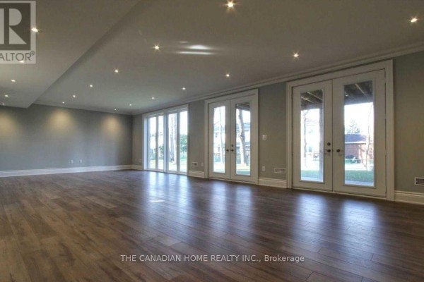 Bedroom - 62 Marydon Crescent, Toronto, ON M1S2G9 Photo 2